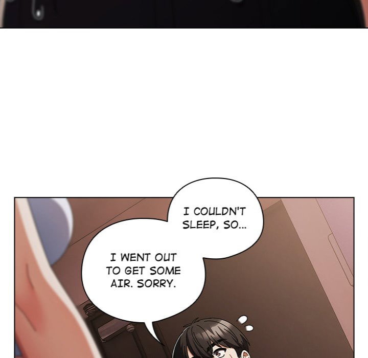 sweet-girl-dirty-secrets-chap-34-28