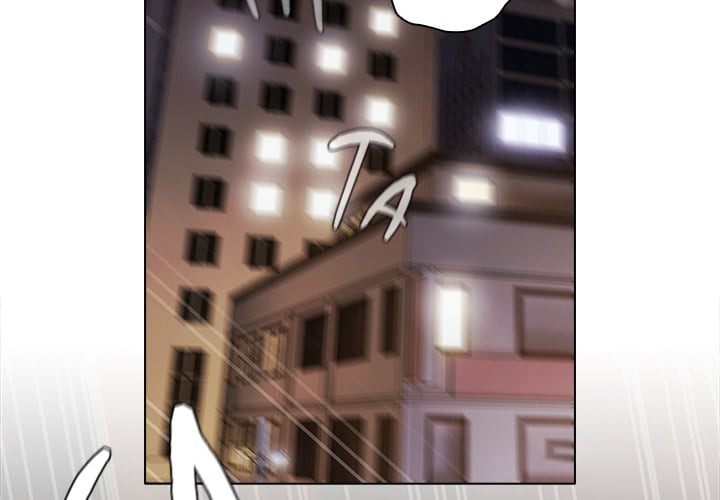 sweet-girl-dirty-secrets-chap-34-2