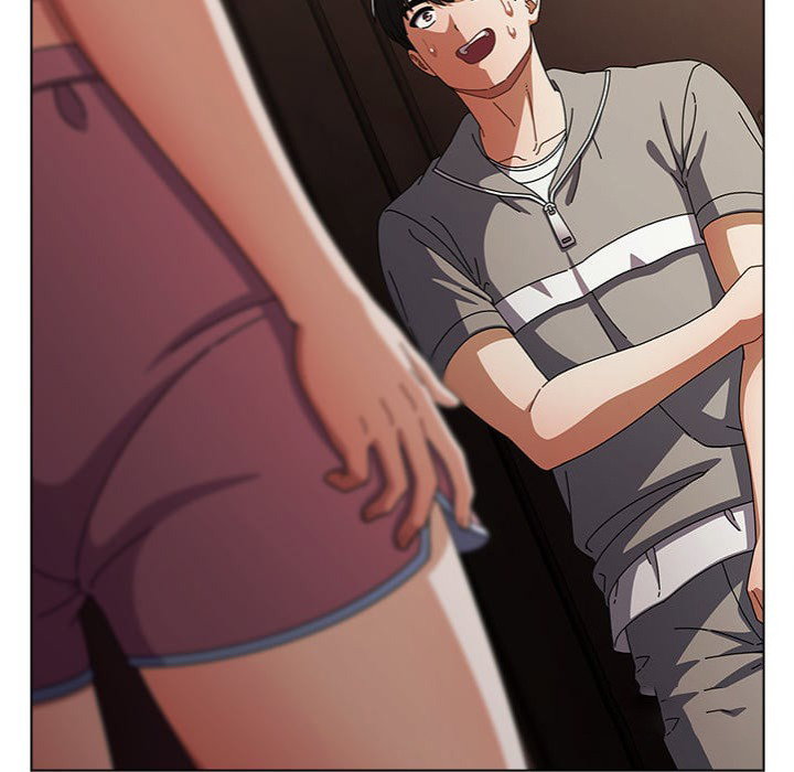 sweet-girl-dirty-secrets-chap-34-29
