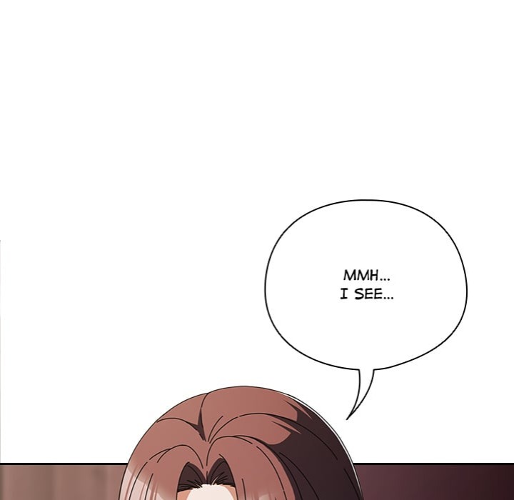 sweet-girl-dirty-secrets-chap-34-30