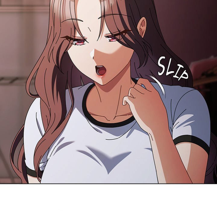 sweet-girl-dirty-secrets-chap-34-31