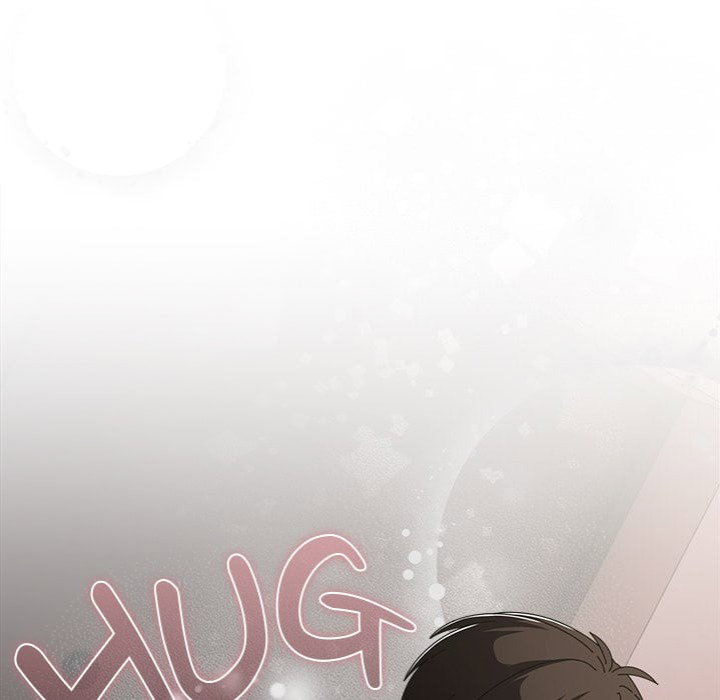 sweet-girl-dirty-secrets-chap-34-32