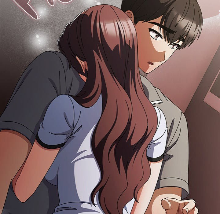 sweet-girl-dirty-secrets-chap-34-33