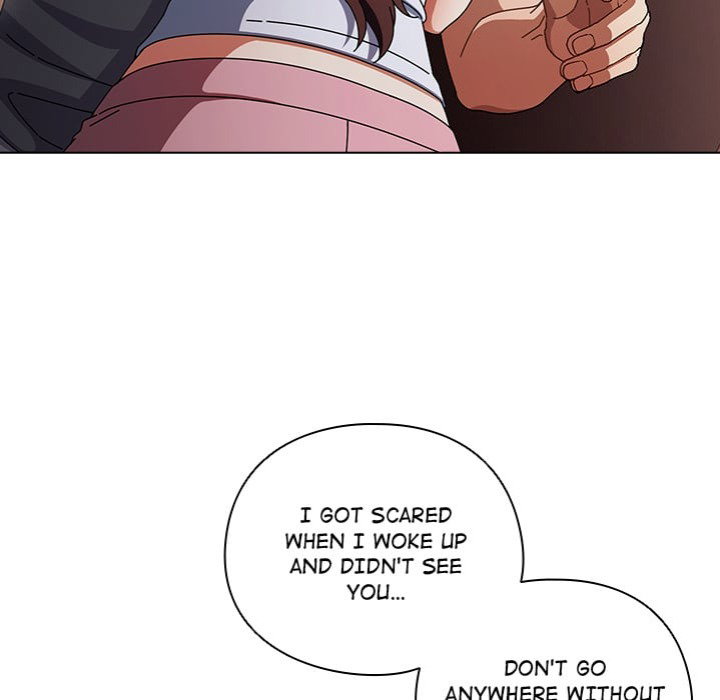 sweet-girl-dirty-secrets-chap-34-34
