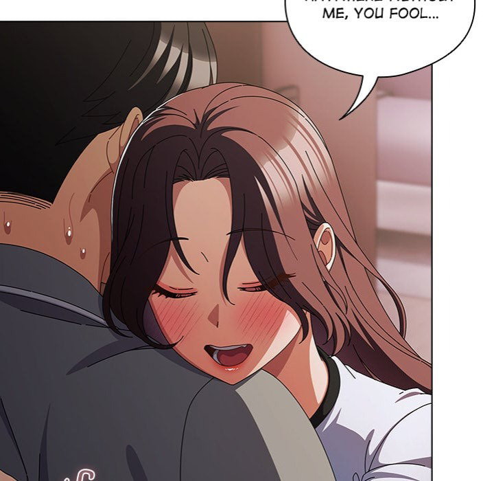 sweet-girl-dirty-secrets-chap-34-35
