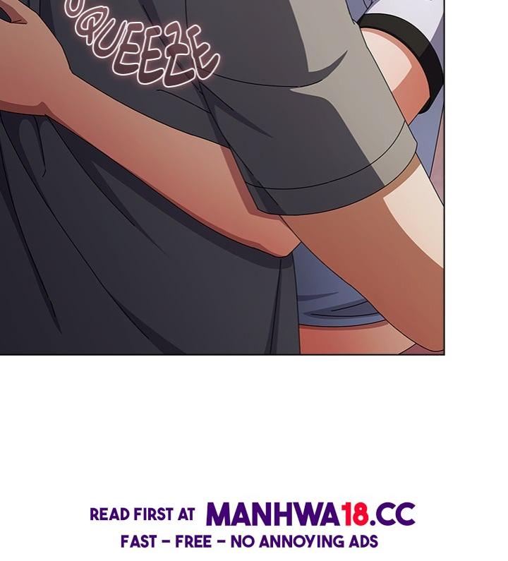 sweet-girl-dirty-secrets-chap-34-36