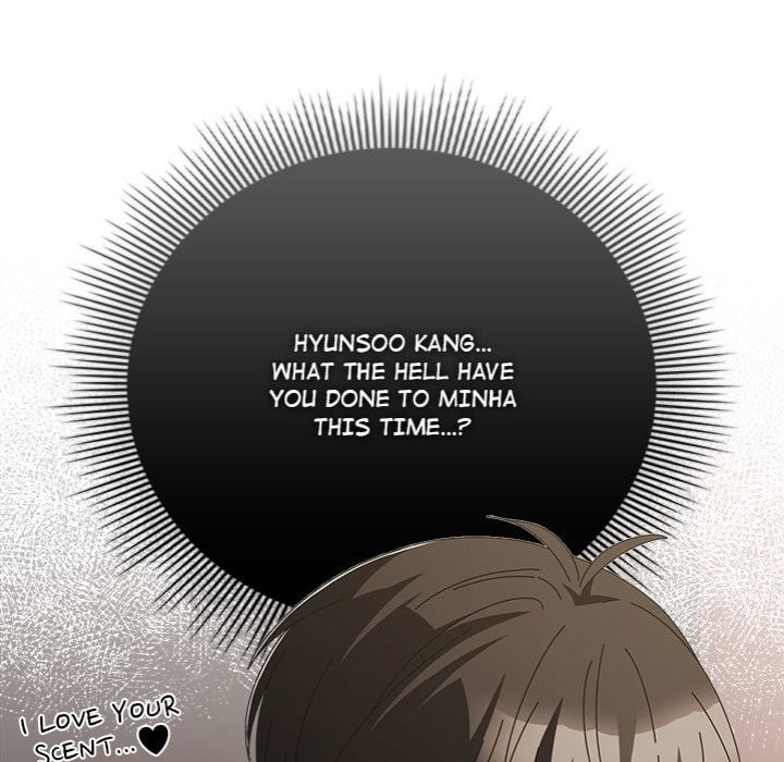 sweet-girl-dirty-secrets-chap-34-37