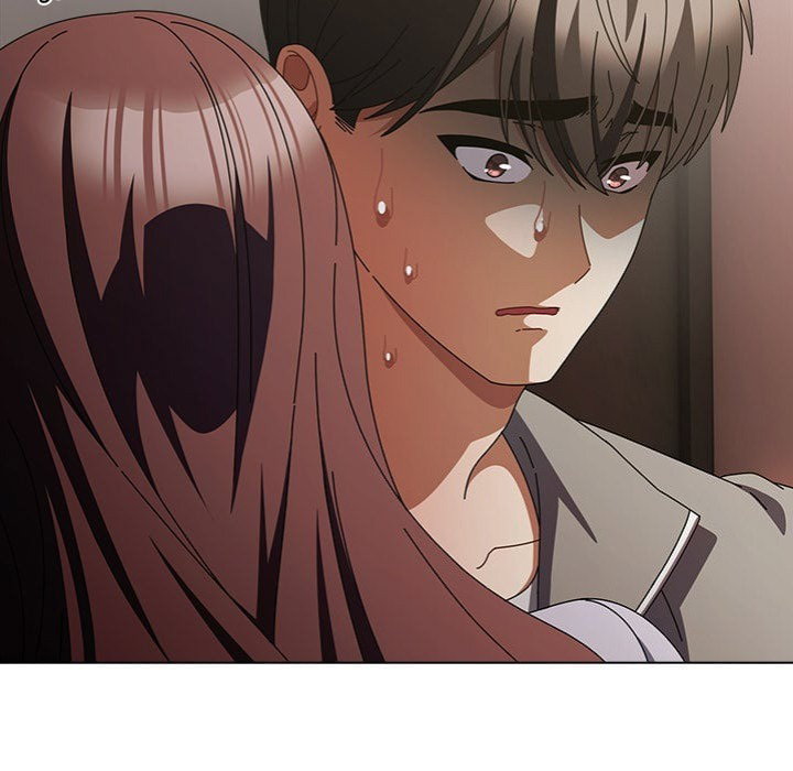 sweet-girl-dirty-secrets-chap-34-38