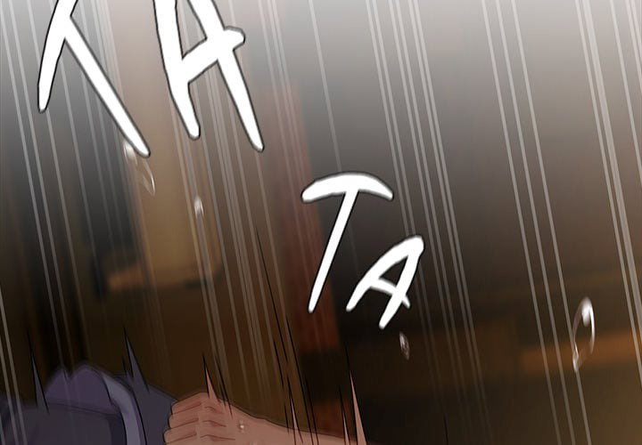 sweet-girl-dirty-secrets-chap-34-3