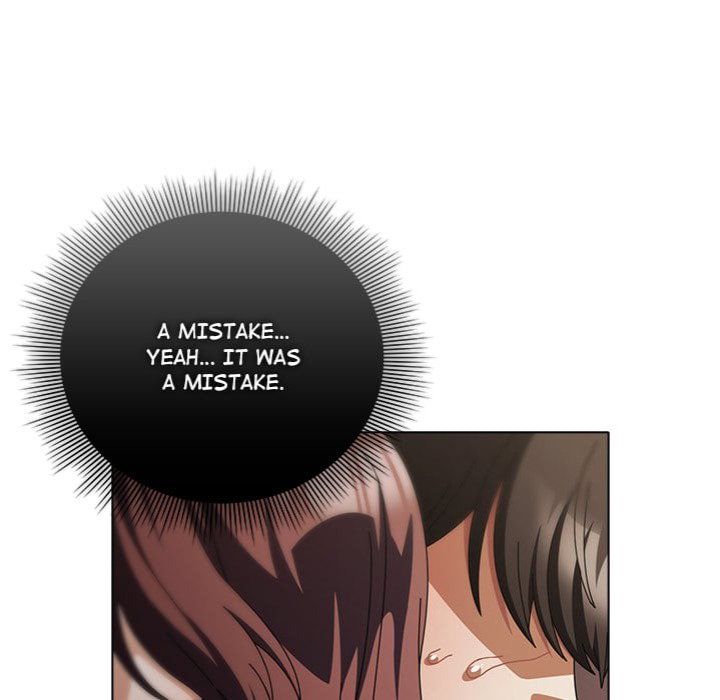 sweet-girl-dirty-secrets-chap-34-39