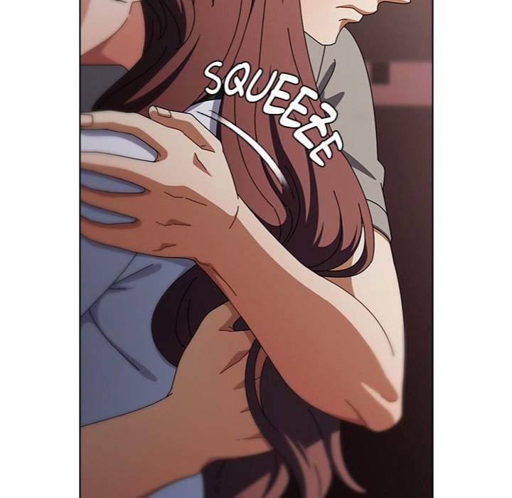 sweet-girl-dirty-secrets-chap-34-40