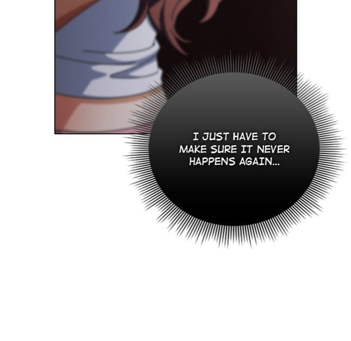 sweet-girl-dirty-secrets-chap-34-41