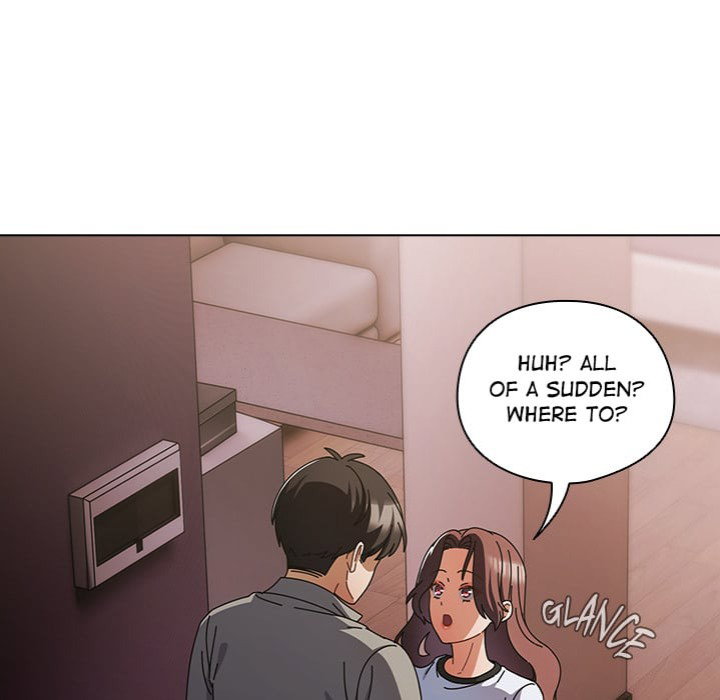 sweet-girl-dirty-secrets-chap-34-43