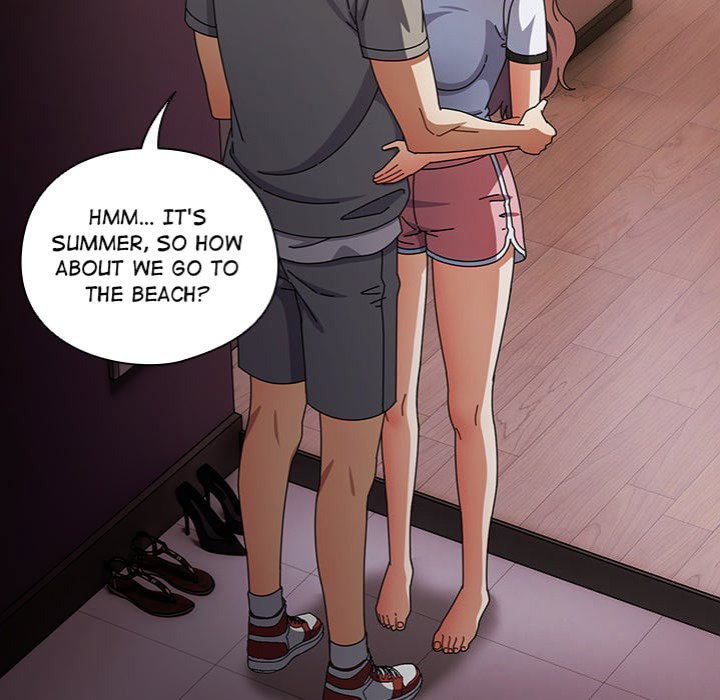 sweet-girl-dirty-secrets-chap-34-44