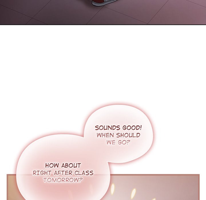 sweet-girl-dirty-secrets-chap-34-45