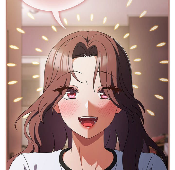sweet-girl-dirty-secrets-chap-34-46