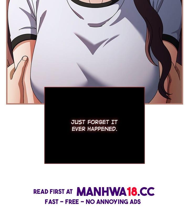 sweet-girl-dirty-secrets-chap-34-47