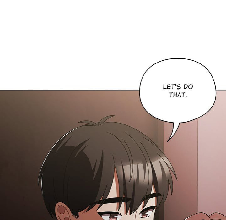 sweet-girl-dirty-secrets-chap-34-48