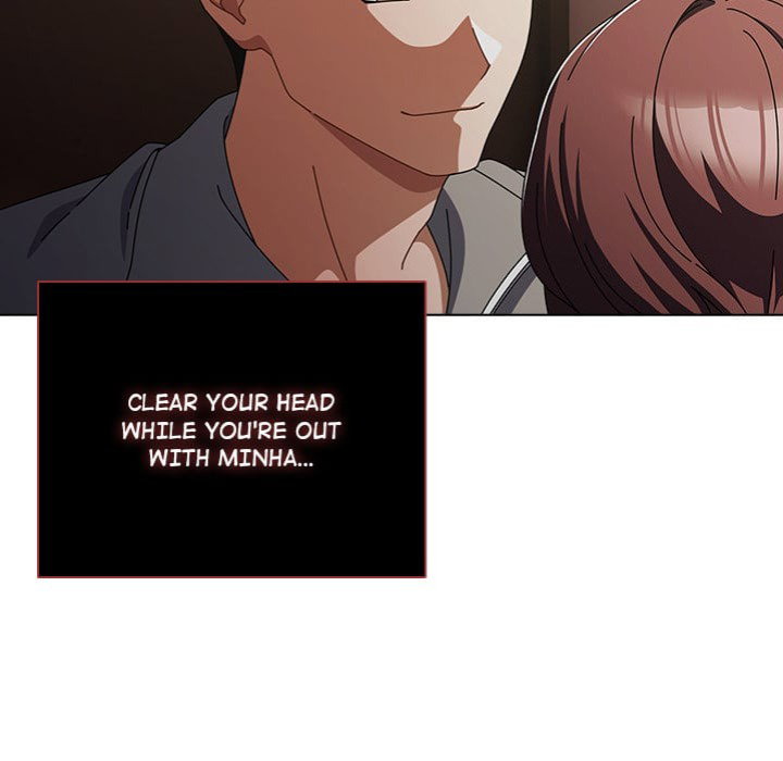 sweet-girl-dirty-secrets-chap-34-49