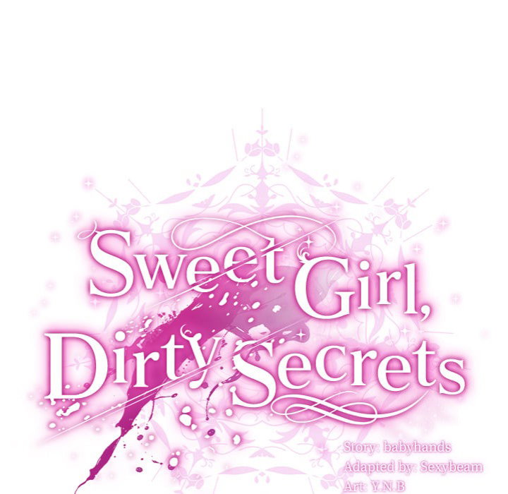 sweet-girl-dirty-secrets-chap-34-52
