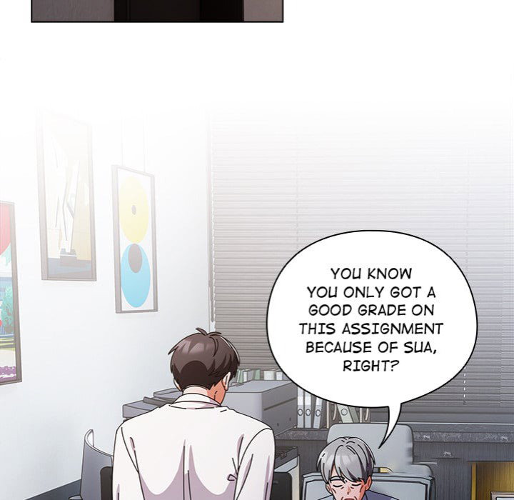 sweet-girl-dirty-secrets-chap-34-56