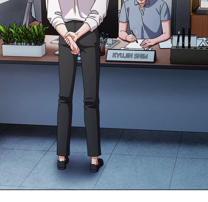 sweet-girl-dirty-secrets-chap-34-57