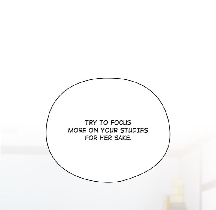 sweet-girl-dirty-secrets-chap-34-58