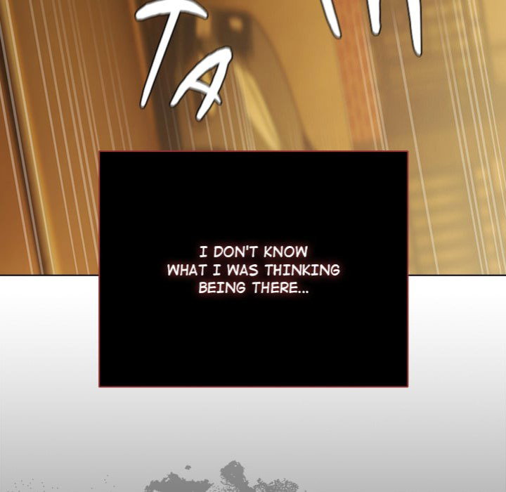 sweet-girl-dirty-secrets-chap-34-5