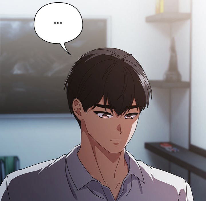 sweet-girl-dirty-secrets-chap-34-59
