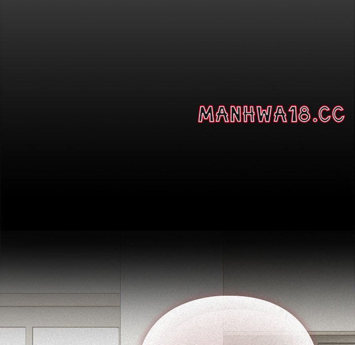 sweet-girl-dirty-secrets-chap-34-62