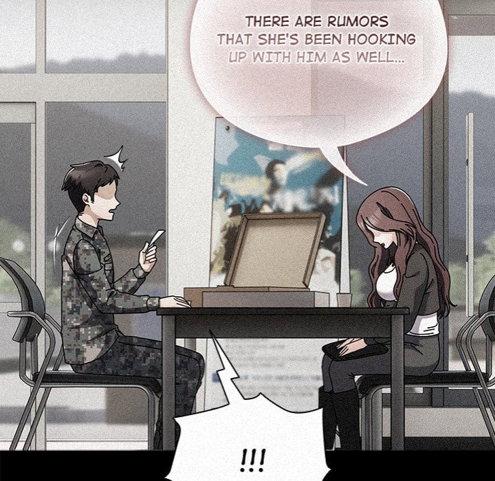 sweet-girl-dirty-secrets-chap-34-63