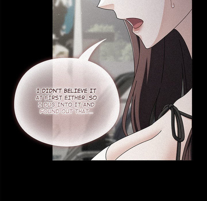 sweet-girl-dirty-secrets-chap-34-65