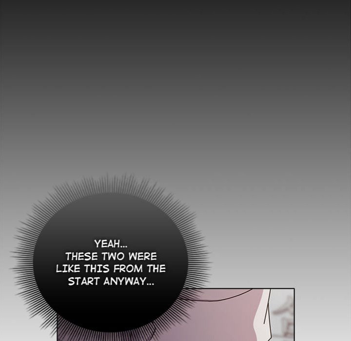 sweet-girl-dirty-secrets-chap-34-68
