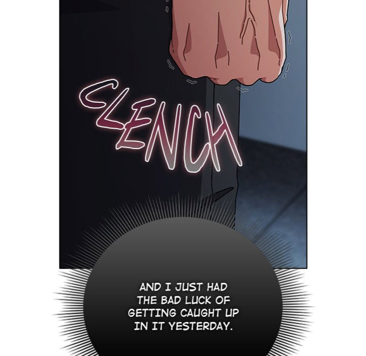sweet-girl-dirty-secrets-chap-34-70