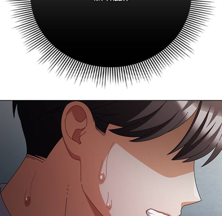 sweet-girl-dirty-secrets-chap-34-72
