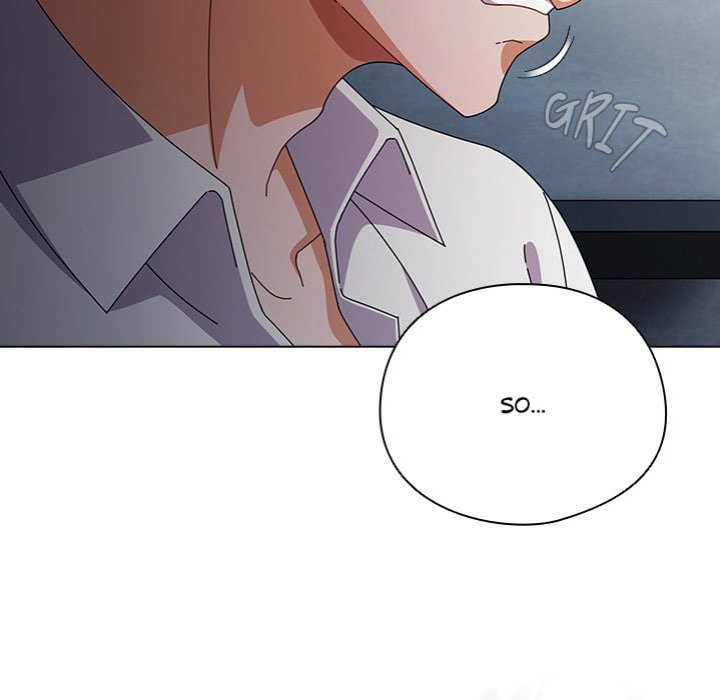 sweet-girl-dirty-secrets-chap-34-73
