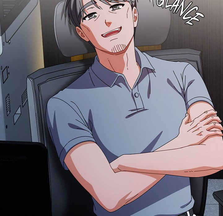 sweet-girl-dirty-secrets-chap-34-75