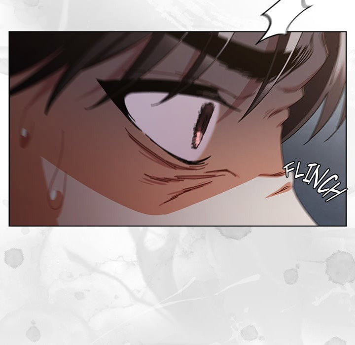 sweet-girl-dirty-secrets-chap-34-77