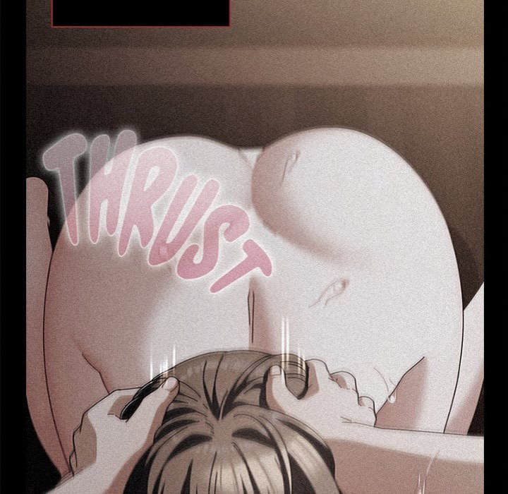 sweet-girl-dirty-secrets-chap-34-7