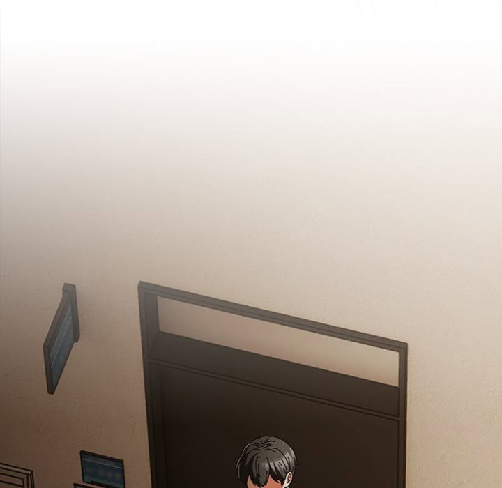sweet-girl-dirty-secrets-chap-34-81
