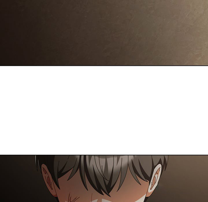 sweet-girl-dirty-secrets-chap-34-83