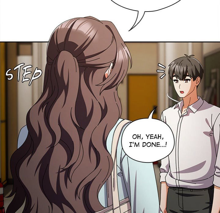 sweet-girl-dirty-secrets-chap-34-87