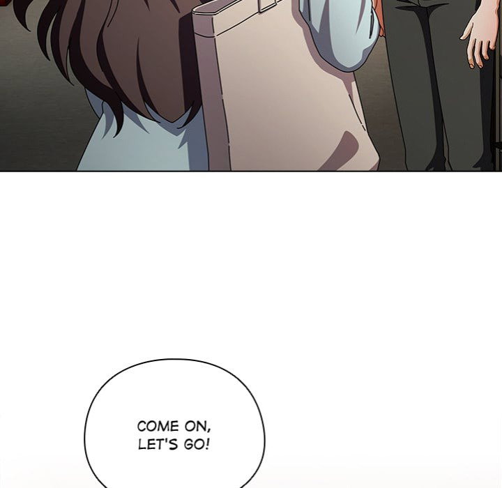 sweet-girl-dirty-secrets-chap-34-88