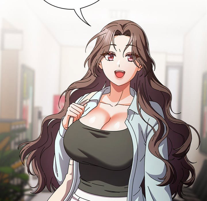 sweet-girl-dirty-secrets-chap-34-89