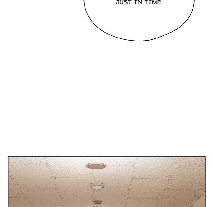 sweet-girl-dirty-secrets-chap-34-91