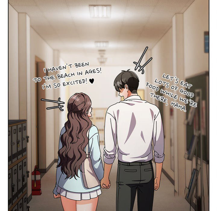 sweet-girl-dirty-secrets-chap-34-92