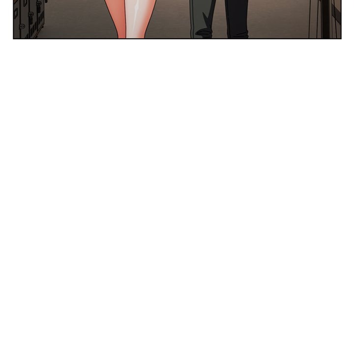 sweet-girl-dirty-secrets-chap-34-93