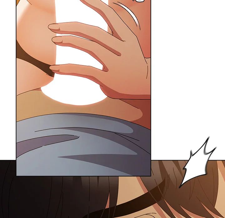 sweet-girl-dirty-secrets-chap-35-9