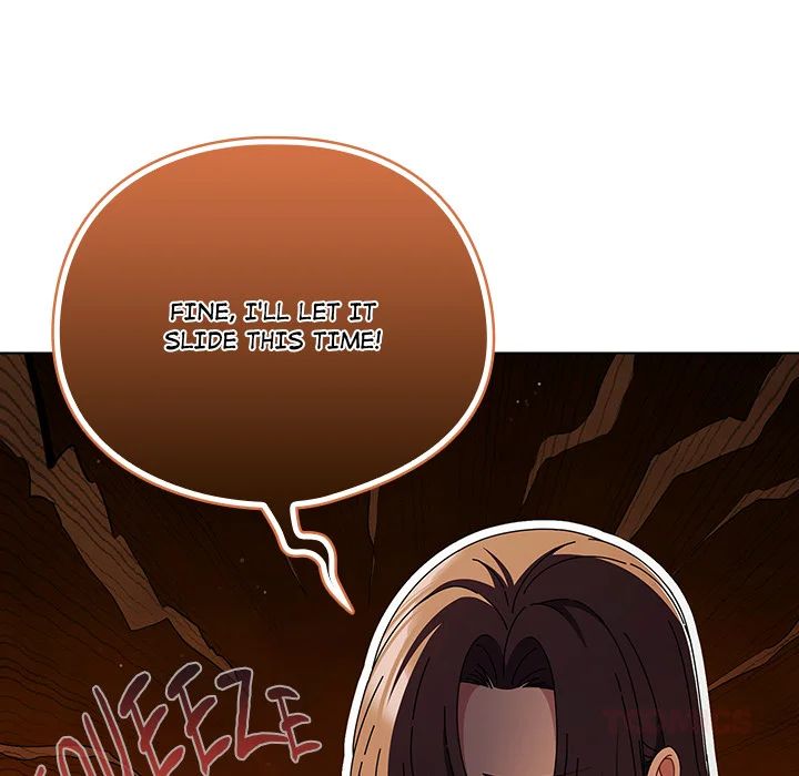 sweet-girl-dirty-secrets-chap-35-101