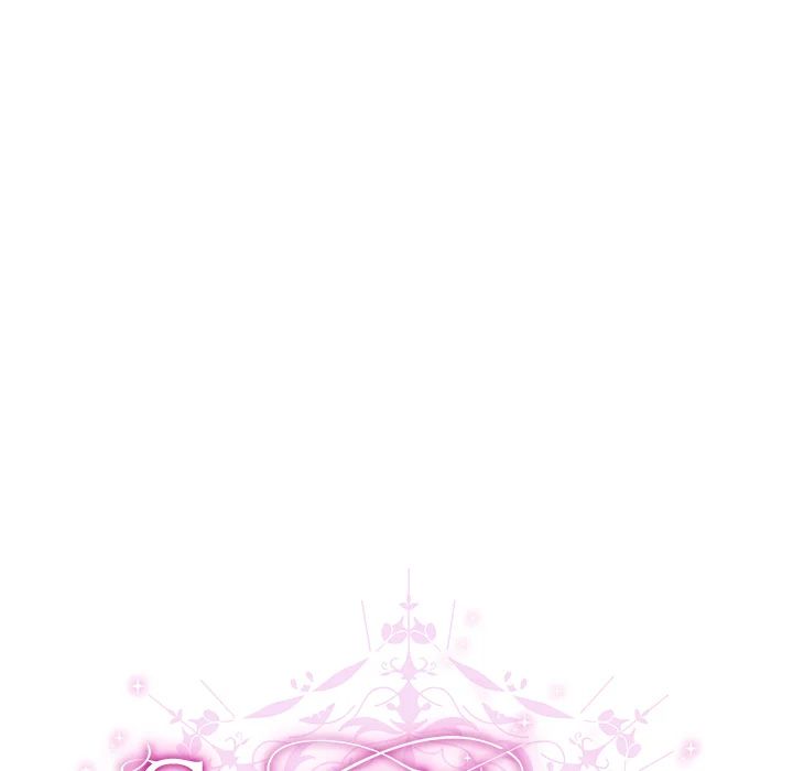 sweet-girl-dirty-secrets-chap-35-106